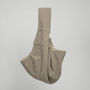 Écharpe de portage pour chien Ava Puppy Carrier – Staey