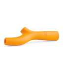 Super Stick - Jouet à mâcher et à lancer pour chien