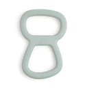 Tough Tugger - Jouet de traction robuste et souple pour chien