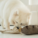 Jouet d’occupation pour chien RYE – Lambwolf Collective