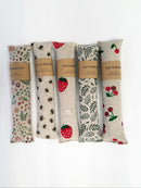 Jouet pour chat à la cataire