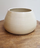 Bol en céramique pour cocker