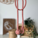 Corde pour chat Toulinette