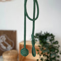 Corde pour chat Toulinette