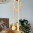 Corde pour chat Toulinette