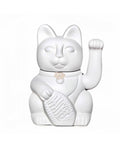 Lucky Cat MANEKI NEKO