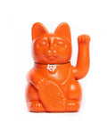 Lucky Cat MANEKI NEKO