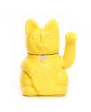 Lucky Cat MANEKI NEKO