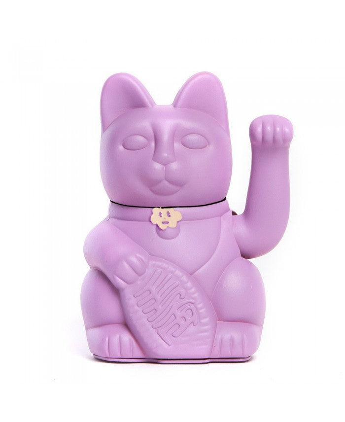 Lucky Cat MANEKI NEKO