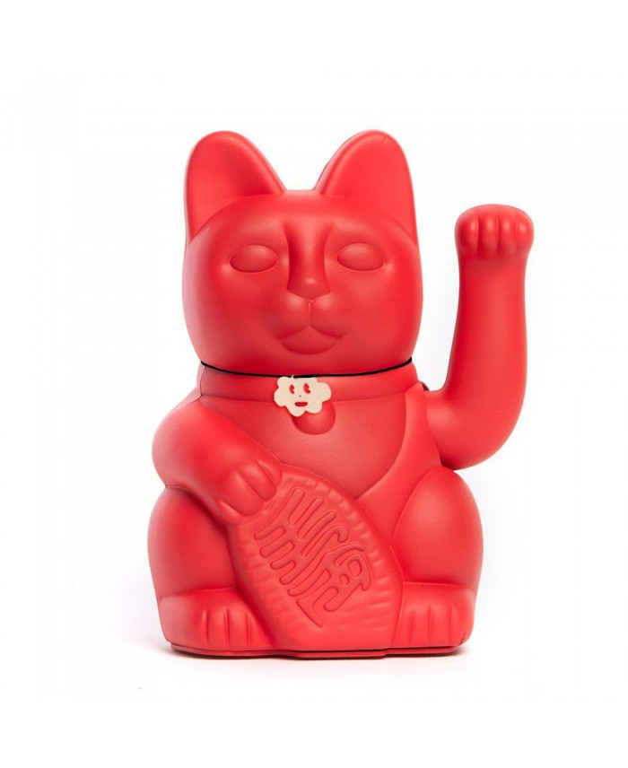 Lucky Cat MANEKI NEKO