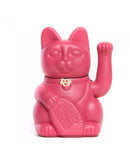 Lucky Cat MANEKI NEKO