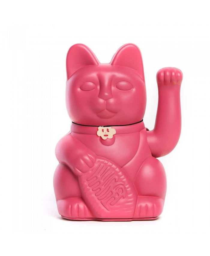 Lucky Cat MANEKI NEKO