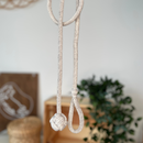 Corde pour chat Toulinette