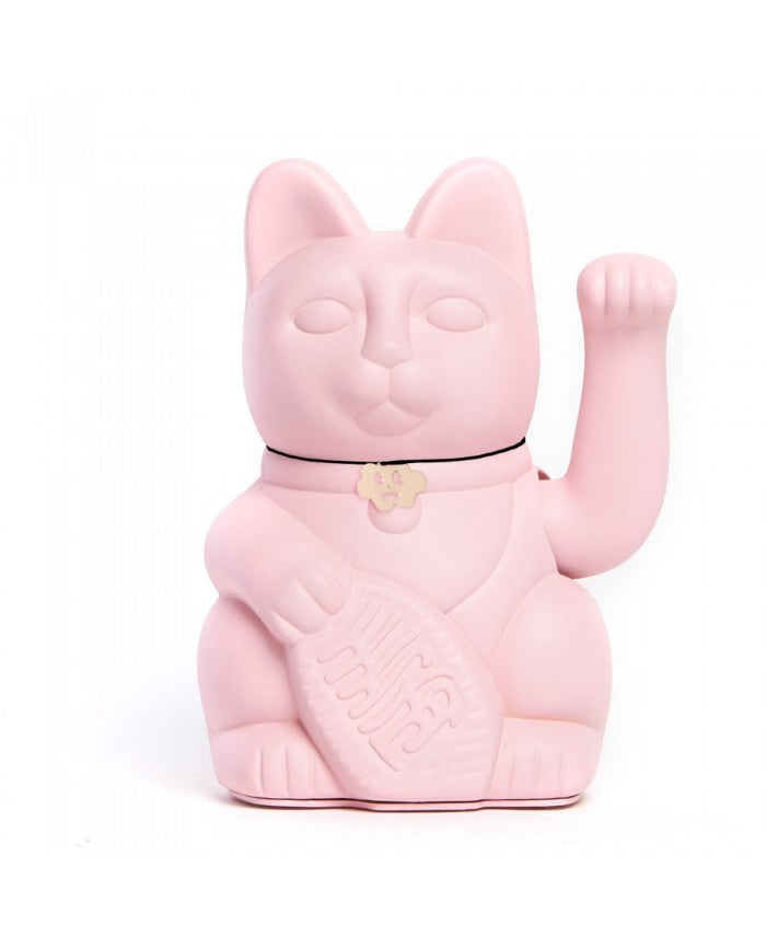 Lucky Cat MANEKI NEKO