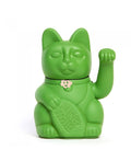 Lucky Cat MANEKI NEKO