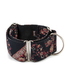 Collier pour chien Mieres