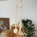 Corde pour chat Toulinette