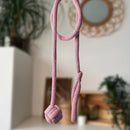 Corde pour chat Toulinette