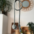 Corde pour chat Toulinette