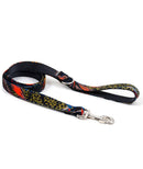 Collier pour chien Miramar