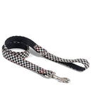 Laisse pour chien Ribes