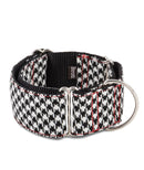 Collier pour chien Ribes