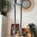 Corde pour chat Toulinette