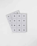 Jeu d'occupation et modules pour chien