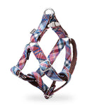 Harnais parachute pour chien écossais Gosol