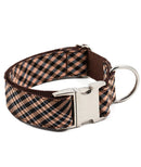 Collier pour chien Montserrat – Brott Barcelona