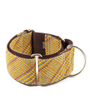 Collier pour chien Salardu