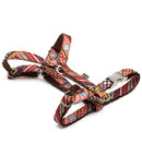 Harnais en H Escranc