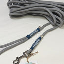 Longe pour chat 3m, 5m, 10m