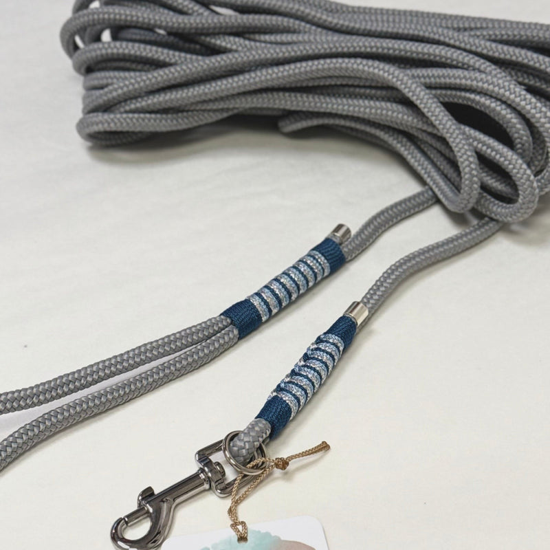 Longe pour chat 3m, 5m, 10m