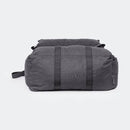 Panier de Voiture pour Chien Anthracite – Trimmi