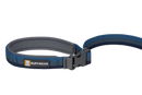 Ruffwear Roamer™ Laisse de Running Mains Libres avec Sangle Extensible