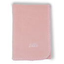 Couverture pour chien Coco (coton BIO)