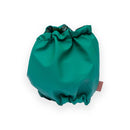 Snood Protecteur pour Chiens à Oreilles Longues