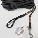 Longe pour chat 3m, 5m, 10m