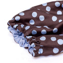 Snood Protecteur pour Chiens à Oreilles Longues