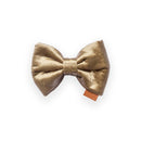 Nœud Papillon de Noël pour Chien – Atelier Markiz