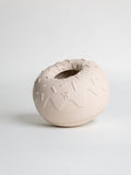 Jouet d’occupation pour chien Yoomy Donut – Inooko