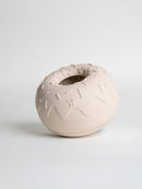 Jouet d’occupation pour chien Yoomy Donut – Inooko