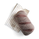 Jouet d’occupation pour chien RYE – Lambwolf Collective