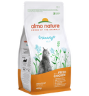 Croquettes pour chat (problèmes urinaires)