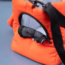Sac de Voyage pour Chien – Weloca