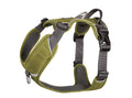 Harnais pour chien Dog Copenhagen Comfort Walk Pro