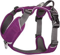 Harnais pour chien Dog Copenhagen Comfort Walk Pro
