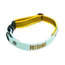 Collier DUO biothane pour chien