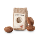 Jouet d’enrichissement petit chien Lambwolf Collective – Coffee Beans